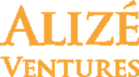 Alizé Ventures