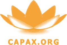 CAPAX