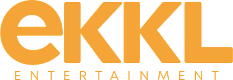 EKKL Entertainment