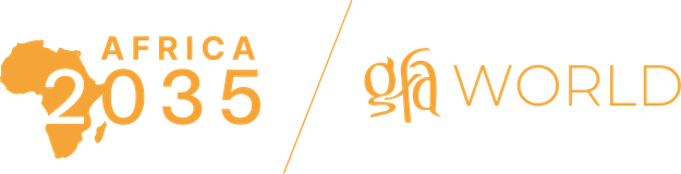 GFA World