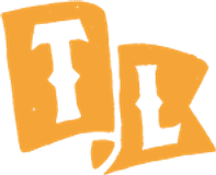 Tread Lively